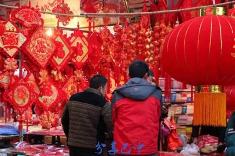 怎样为堕胎灵婴超度