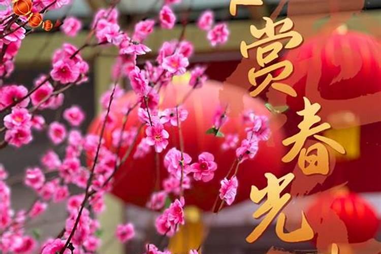 超度牌位怎么写