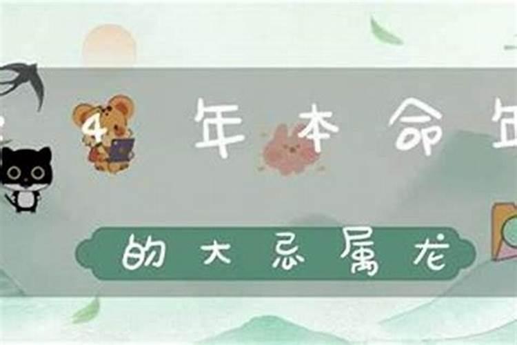 昨天女朋友说我和她的生肖多不合适啊？这有什么含义？