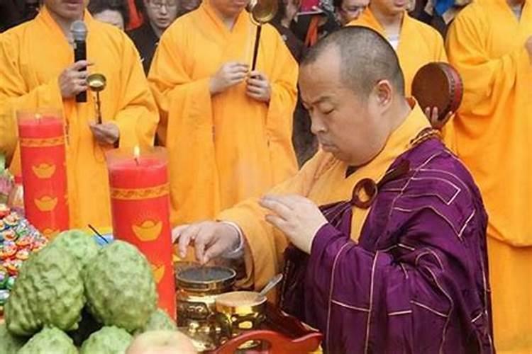 姻缘迟迟不来如何化解,婚姻情感不顺利该如何化解