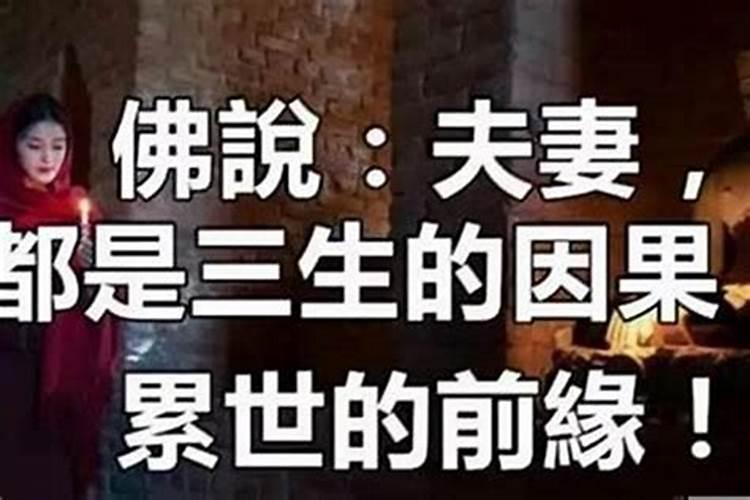 2025年正月初二适合出行吗