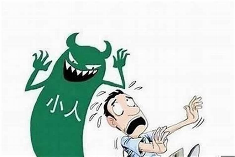 癸卯日柱男命婚姻 癸卯日柱男容易出轨吗？