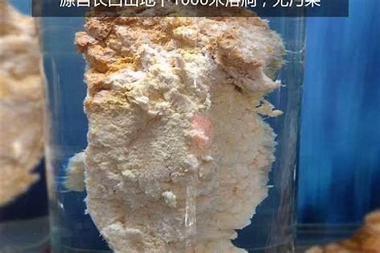 结婚避免哪些日子