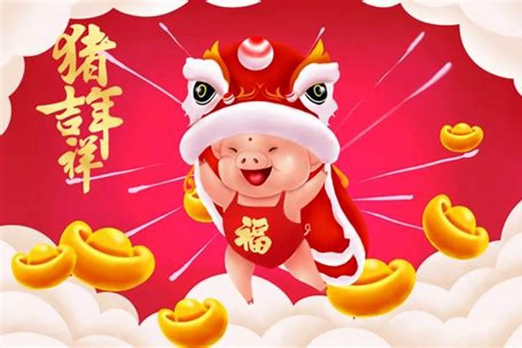 家乡的风俗作文600字7篇