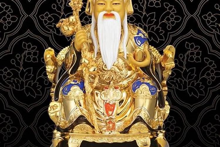 什么叫蛇鼠一窝？