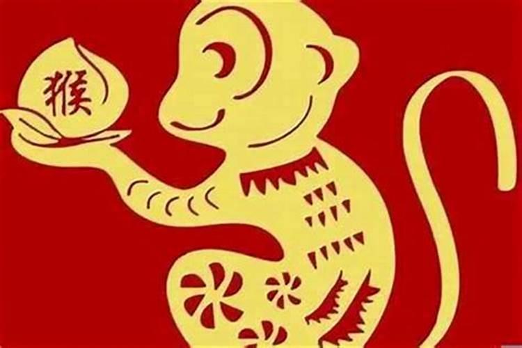 2025年流年八字运势