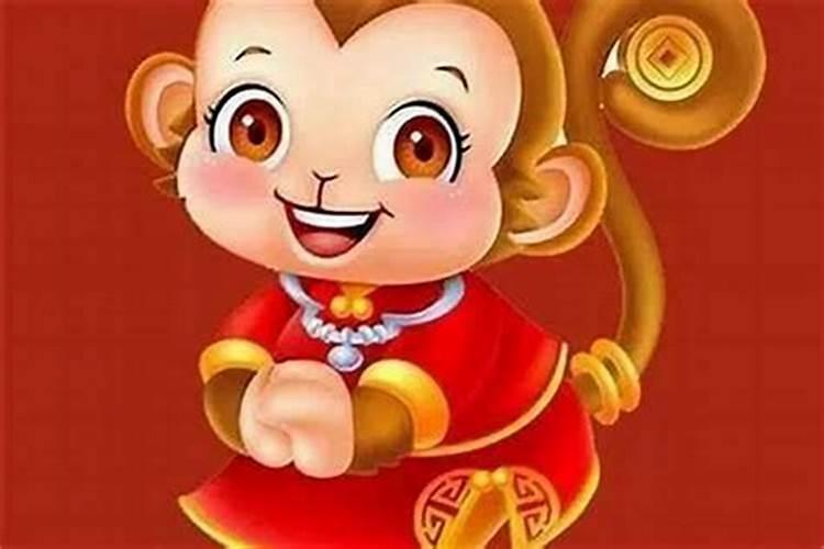 测试自己的正缘什么时候出现,大六壬求测,我的正缘什么时候才来百度...