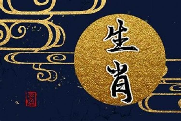 属虎的人与属兔的人婚姻合适吗 虎和兔配婚姻好不好   ？