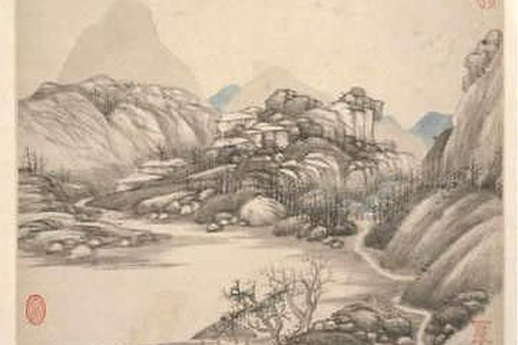 梦见陌生人调戏的预兆