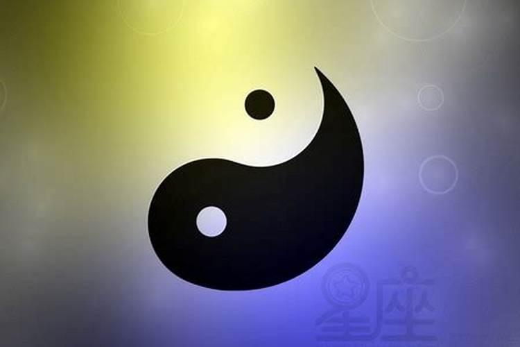 请问结婚登记领证有什么说法吗？避开本命年指的是办婚礼吧？