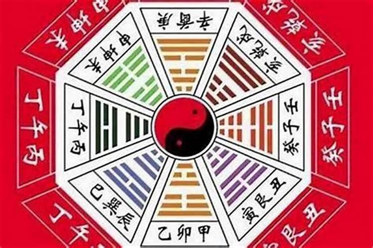 关于己堕胎的妈妈,应该如何做功德回向给无缘的孩子..