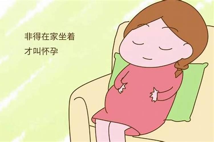 女人打胎的伤害有多大