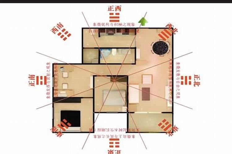 用什么摆放财库最旺运