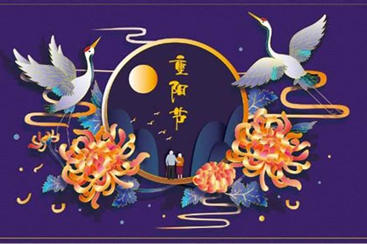 介绍梧州的白云山景物300字左右!