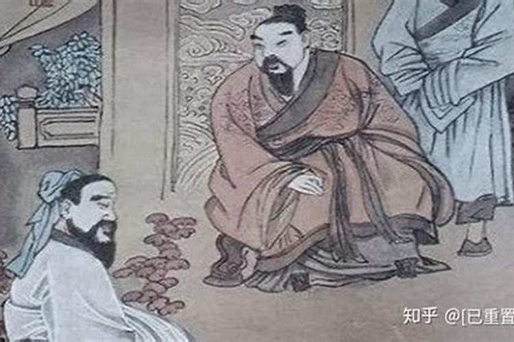 开坛做法是怎么回事