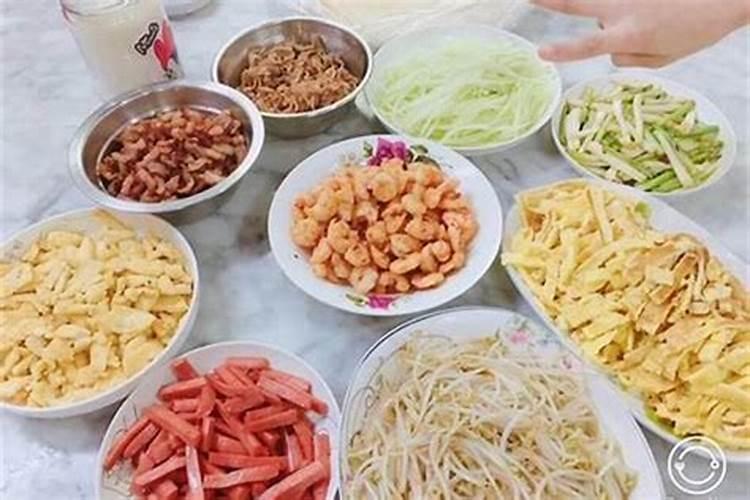 所谓的「请神上身」属于道教吗？