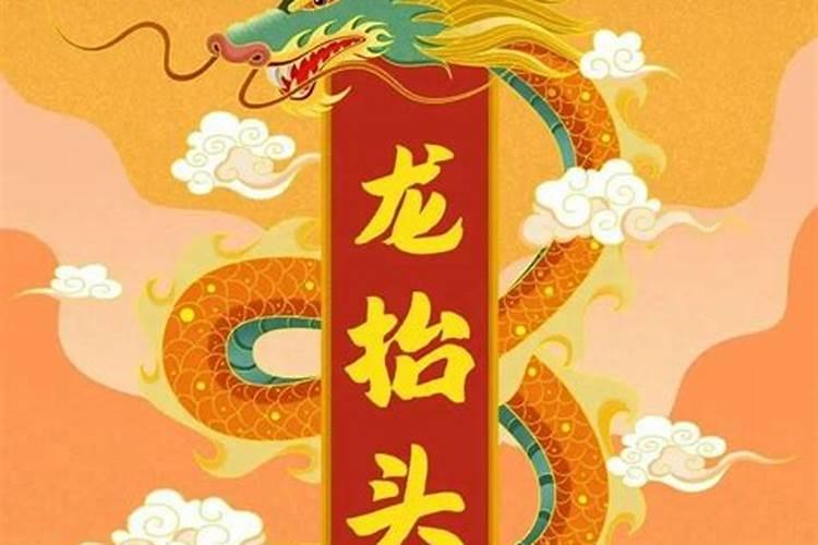 您好:请问在东天目山昭明寺,怎么为堕胎的婴儿超度,如何收费？