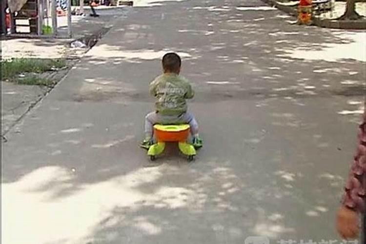 如何化解小人