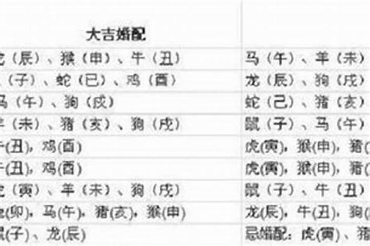1997年属牛和什么属相最配 1997年生肖牛是什么命