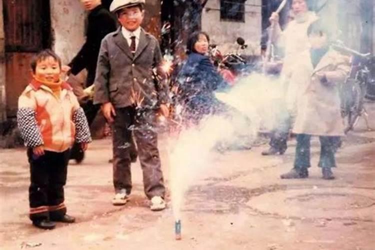 1967 除夕是哪一天？