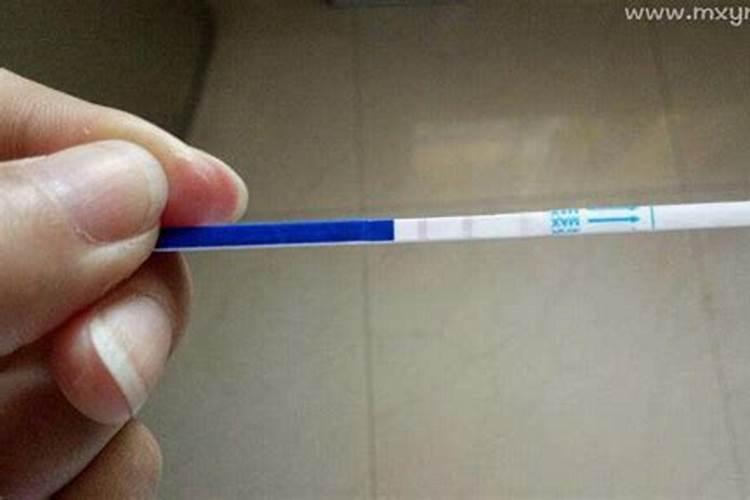 3月十五是什么日子应该拜什么