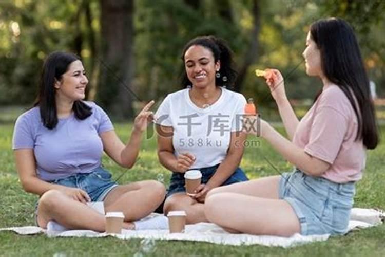 羊鼠在一起能成夫妻吗,属羊和属鼠合适吗？
