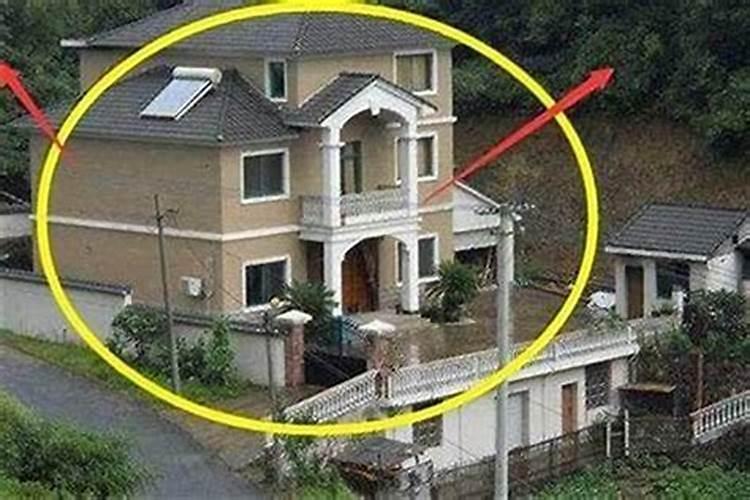 家里旺财位在哪里
