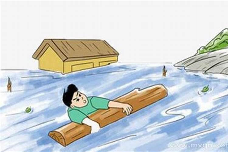 2025年立春具体会在一天中的什么时间,精确到时分秒？