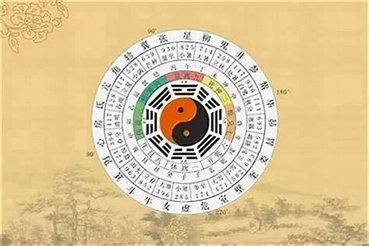 怎样查自己的财库表