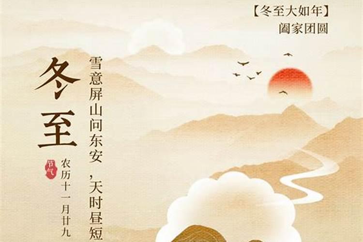 2024年属猴多大了虚岁 不同年份属猴人2024年运势