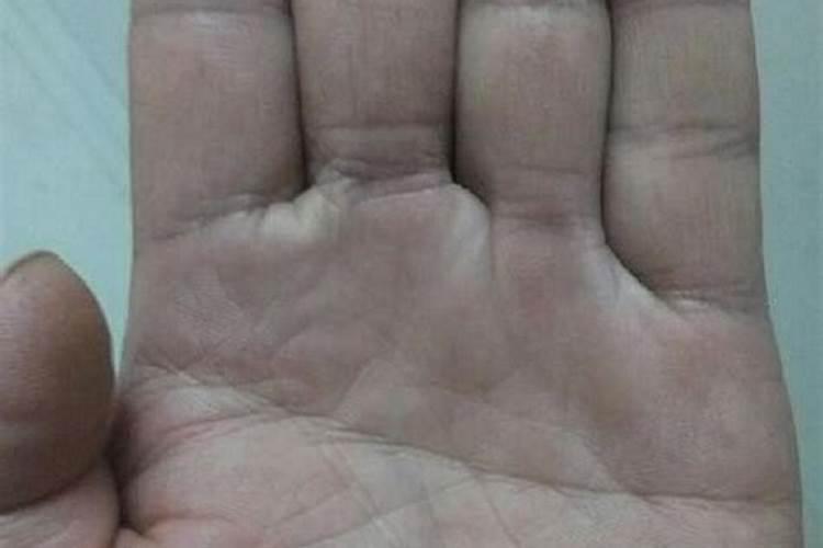 属牛男和属兔女属相结婚合适吗,年兔犯冲不？