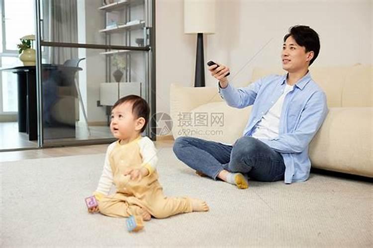 梦见自己的爸爸妈妈的预兆