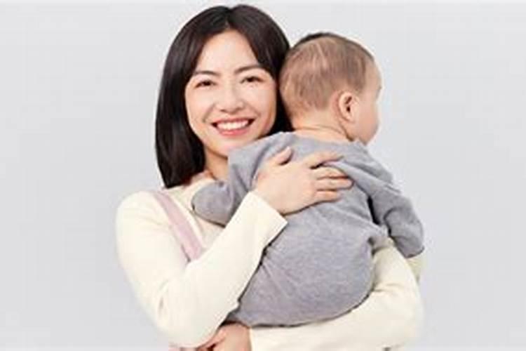 梦见妹妹生孩子了是什么预兆
