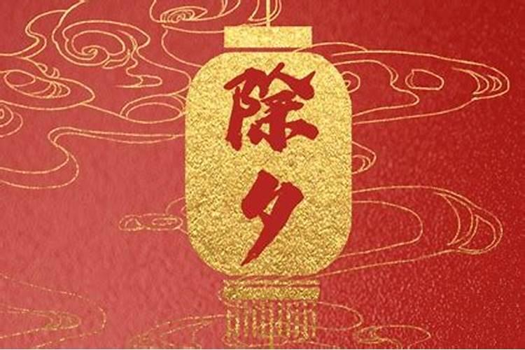 属虎人2025全年运势详解 属虎人2025年每月运势