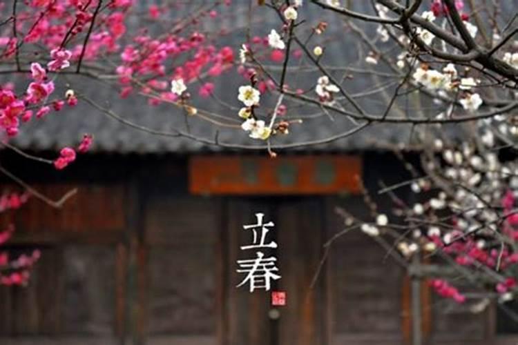 总是梦到活着的亲人和朋友去世,这是怎么回事？太害怕太难受了!