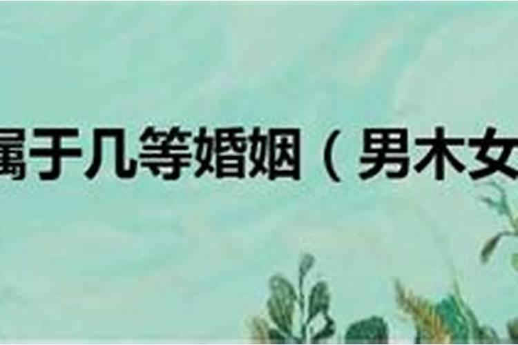 67年的3月22是什么星座