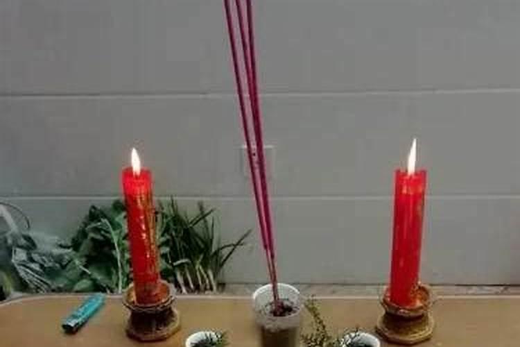 本命年穿红内裤能穿多久？？