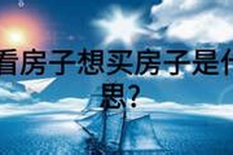 男孩姓周的好名字