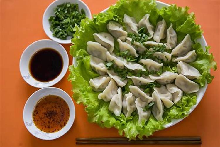 浙江的传统节日习俗大全 浙江有哪些节庆活动