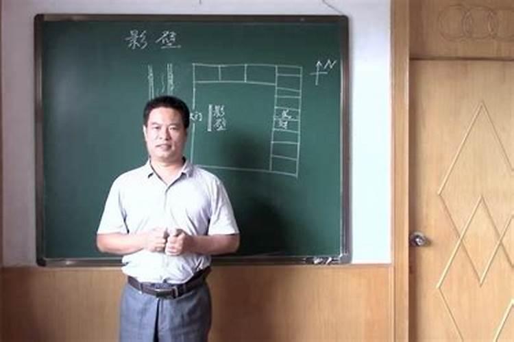 佛滔居士是什么人