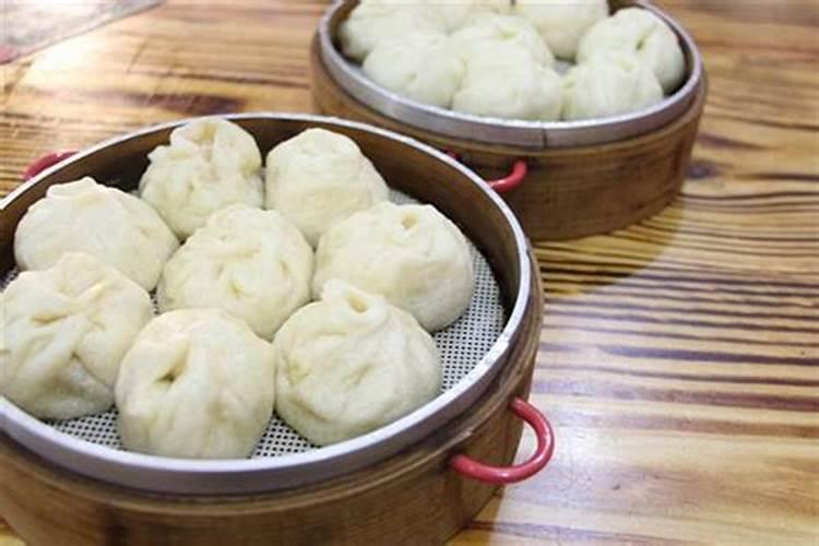 梦见自己戴孝