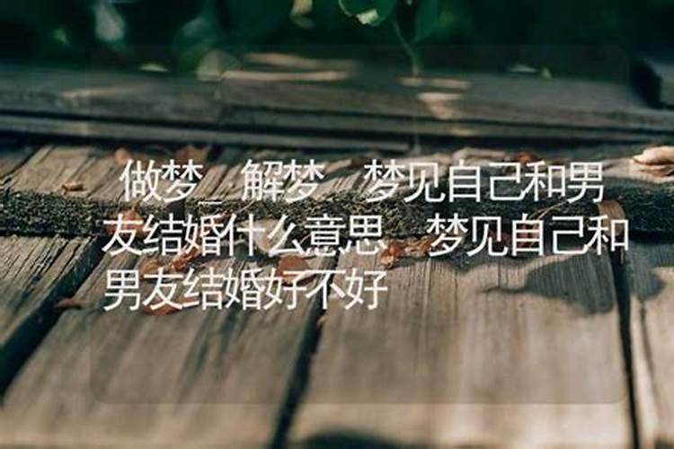 1973年生人运势