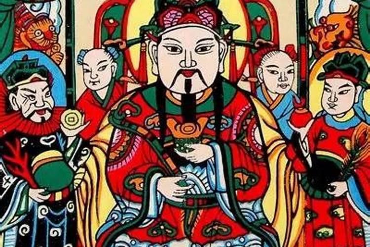 中秋节前后出生的女孩名字