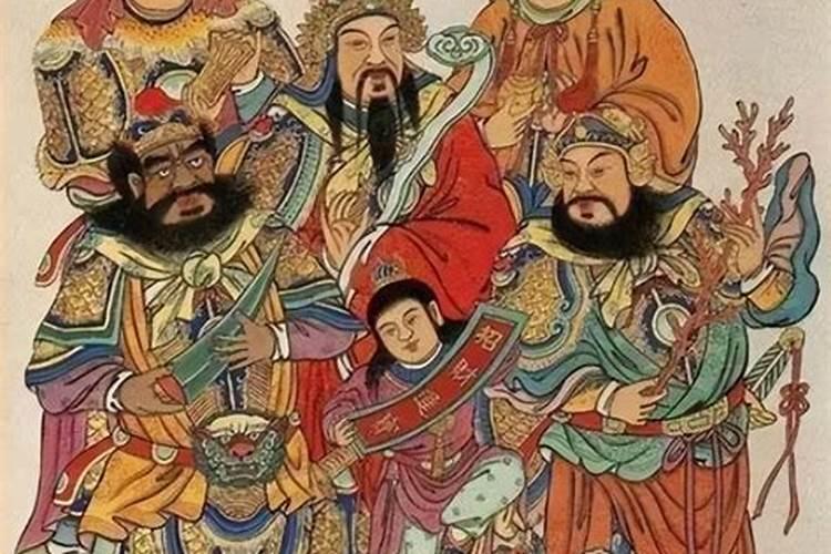 2010年8月31日是什么日子啊？外面还有人放鞭炮