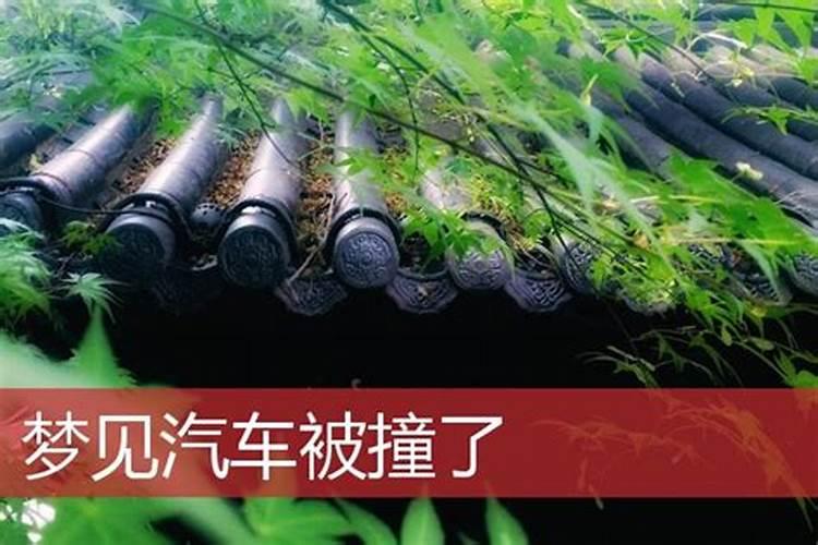 怎样为堕胎婴灵超度