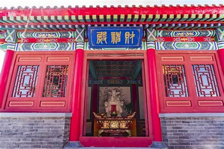 今天哈尔滨为什么好多放炮的？