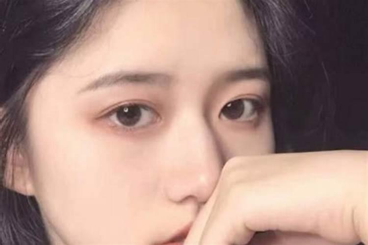 梦见喜欢的女生表白被拒绝了自己又喜欢其他女生？