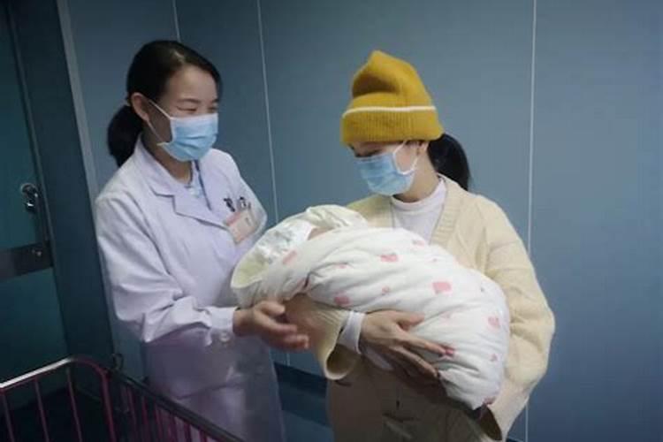 梦见前妻在找我的预兆