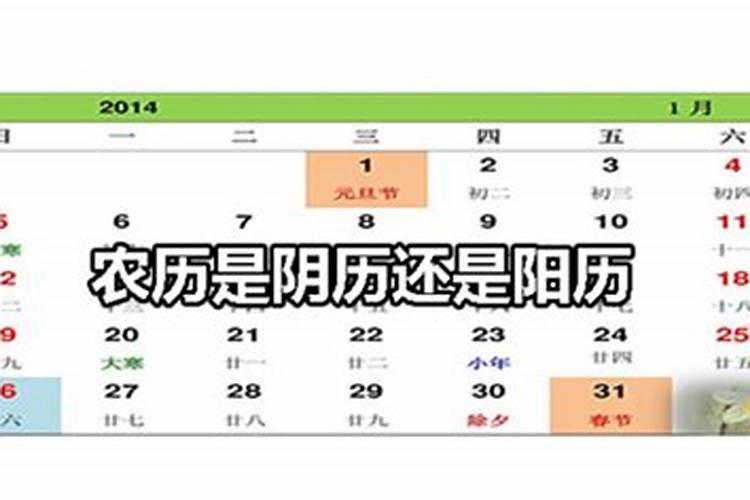 2025年化太岁最佳时间虎
