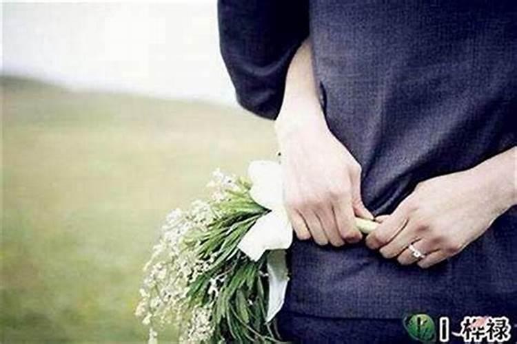 化解婚姻不顺最厉害的经咒,化解婚姻危机咒语
